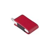 Clava Bridle Leather i-Pod/Cell Phone Holder