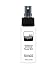 Facial Mist for Skin Care - 59 ml Makeup Face Spray Toner with Hyaluronic Acid Aloe Vera - Moisturizer & Beauty Setting Spray for Skin - Hydrating Face Mist for Dry Skin by Air Repair