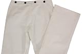 Lauren by Ralph Lauren Petite Denim Jean