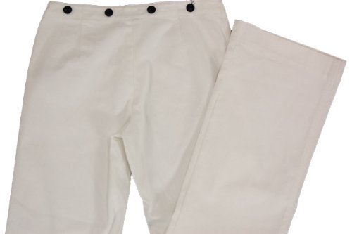 Lauren by Ralph Lauren Petite Denim Jean product image