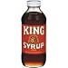 King Syrup 16oz 6ct