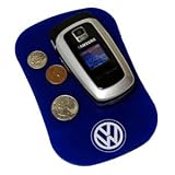 Genuine Volkswagen Dashboard Valet by Volkswagen