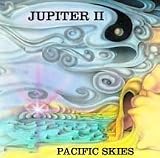 Pacific Skies