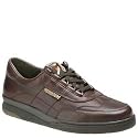Mephisto Men's Storm Lace-Up Shoes