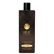 California Tan Helix Step 2 Bronzer 8.5 oz. California Tan Helix Step 2 Bronzer 8.5 oz.