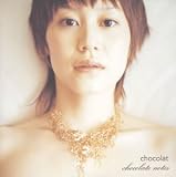 CHOCOLATE NOTES