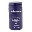 Elemis Deep Drainage Body Cleansing - 60 Capsules Elemis Deep Drainage Body Cleansing - 60 Capsules