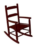 Rocking-Chair