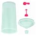 Heimwerken : Wechselbecher WB-SET5
