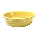 Fiesta Sunflower 460 5-5/8-inch Cereal Bowl