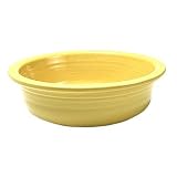 Fiesta Sunflower 460 5-5 8-inch Cereal Bowl