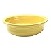 Fiesta Sunflower 460 5-5/8-inch Cereal Bowl
