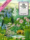 The Garden of Joy: A Primer for the Prairie Provinces and Rocky Mountain Empire