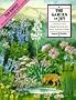 The Garden of Joy: A Primer for the Prairie Provinces and Rocky Mountain Empire
