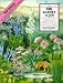 Book The Garden of Joy: A Primer for the Prairie Provinces and Rocky Mountain Empire