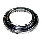  : Contax Extension Tube 7.5mm #928279