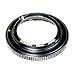 Photo : Contax Extension Tube 7.5mm #928279