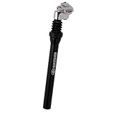 �J���C �T�X�y���V���� �V�[�g�s���[ 300mm �u���b�N/25.4mm