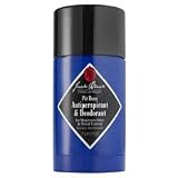 Jack Black Pit Boss Deodorant 2.25 oz