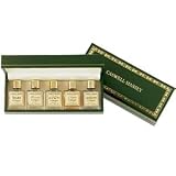 Miniature Cologne Collection for Her