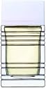 Jasper Conran Woman Eau de Parfum Spray 30ml