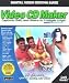 Software : Video Cd Maker