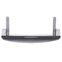Zenith D60DVMS - Stand for plasma panel - screen size: 60" - table-top