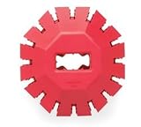 Kong Stuff-A-Ball Medium (5.0 x 3.0 x 6.75 chew toy (Medium))
