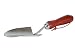 Faithfull Stainless Hand Trowel