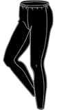 Review   / Youth Severe Gear Fleece Pant