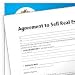 Agreement to Sell Real Estate Form