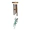 Gifts for Lizard Lovers