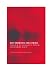 Body Knowledge and Control: Studies in the Sociology of Education and Physical Culture
