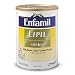 Search Our Specialty Mall : Enfamil-Lipil w/Iron Powder, 38oz