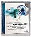 Macromedia Freehand 8.0.1