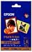 EPSON �ʐ^�p�� ���ڒ� L���ʐ^�T�C�Y 20������ KL20MSH