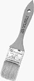 Shur-Line #50010 1-1/2 White Chip Brush