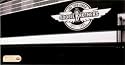 Long Train Runnin': 1970-2000
