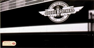 Doobie Brothers - White Sun Lyrics - Zortam Music