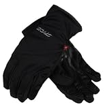 Spyder Men's Facer Windstop Glove