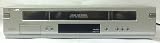 PHILIPS VR840 VCR PLAYER