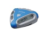 NAVMAN Sport Tool for Running