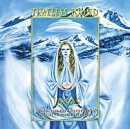 Timeless Sound