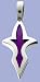 BICO AUSTRALIA JEWELRY (BTS4) LUMEN ARROW - TO LIGHT YOUR WAY