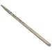 HSS Flat Graver Jewelers Watchmakers Engraver Tool