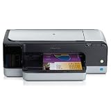 HP Officejet Pro K8600DN Printer