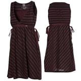 Element Mina Dress
