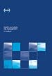 Health and Safety - Risk Management