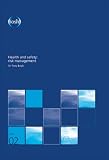 Review IOSH Services Ltd  / Health and Safety - Risk Management