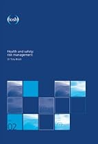 Health and Safety - Risk Management
